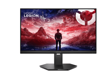 Lenovo Legion 25-10 67D4GAC3EU