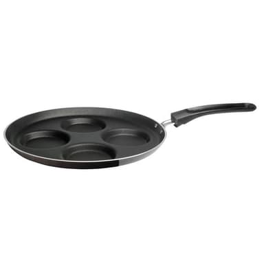 Tefal D5292072 – lívanečník