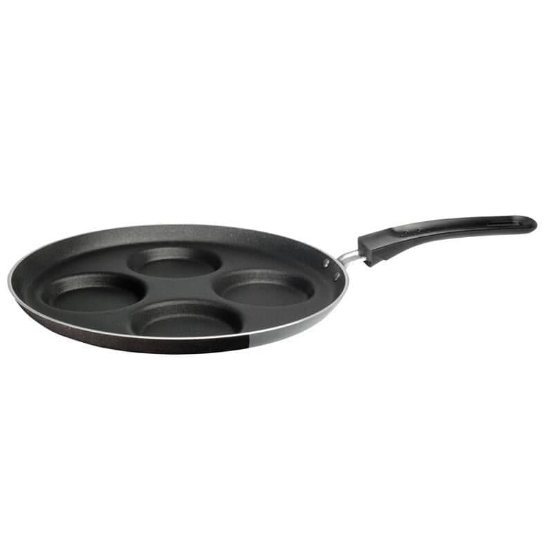 Tefal D5292072 – lívanečník