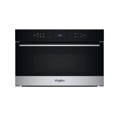 Whirlpool WMD7O4TX