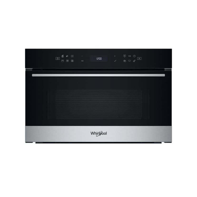 Whirlpool WMD7O4TX
