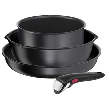 Tefal INGENIO Daily Chef L7629453