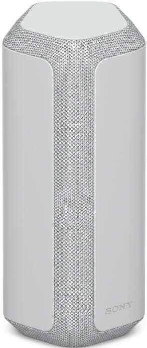 Sony SRS-XE300H sivý SRSXE300H.CE7