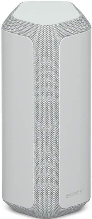 Sony SRS-XE300H sivý SRSXE300H.CE7