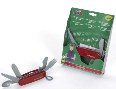Klein Švajčiarsky nôž Victorinox 232805
