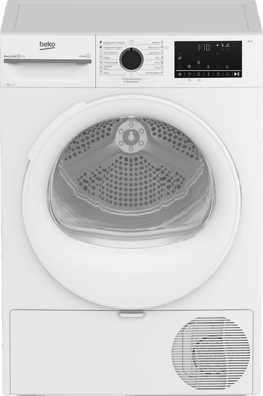 BEKO BM3T4724WW