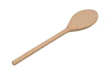 Makro 95805 – vařečka