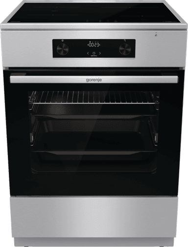 Gorenje GEIT6C60XPG