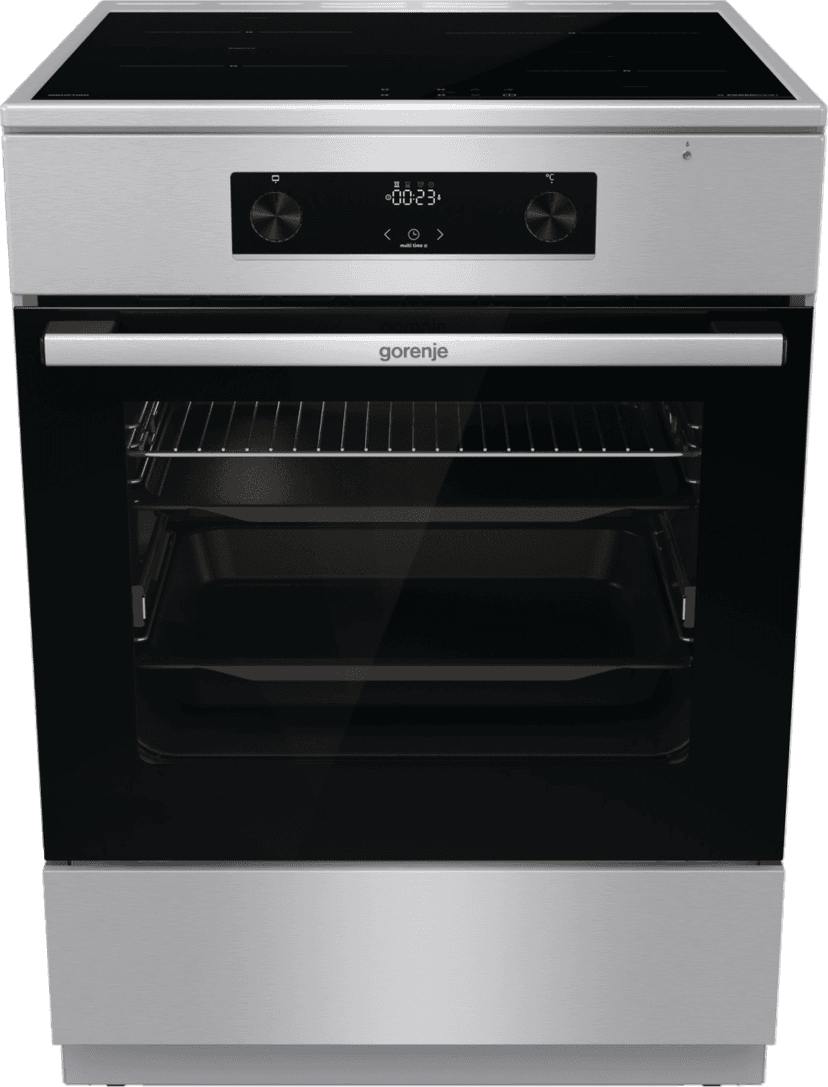 Gorenje GEIT6C60XPG