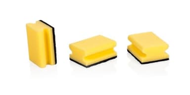 Tescoma CLEAN KIT 900650.00