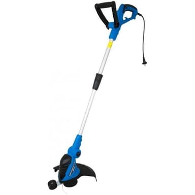 GUDE GRT 550 95171 – strunová sekačka