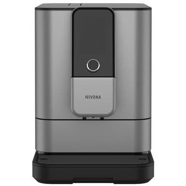 NIVONA NIVO 8103 – automatický kávovar