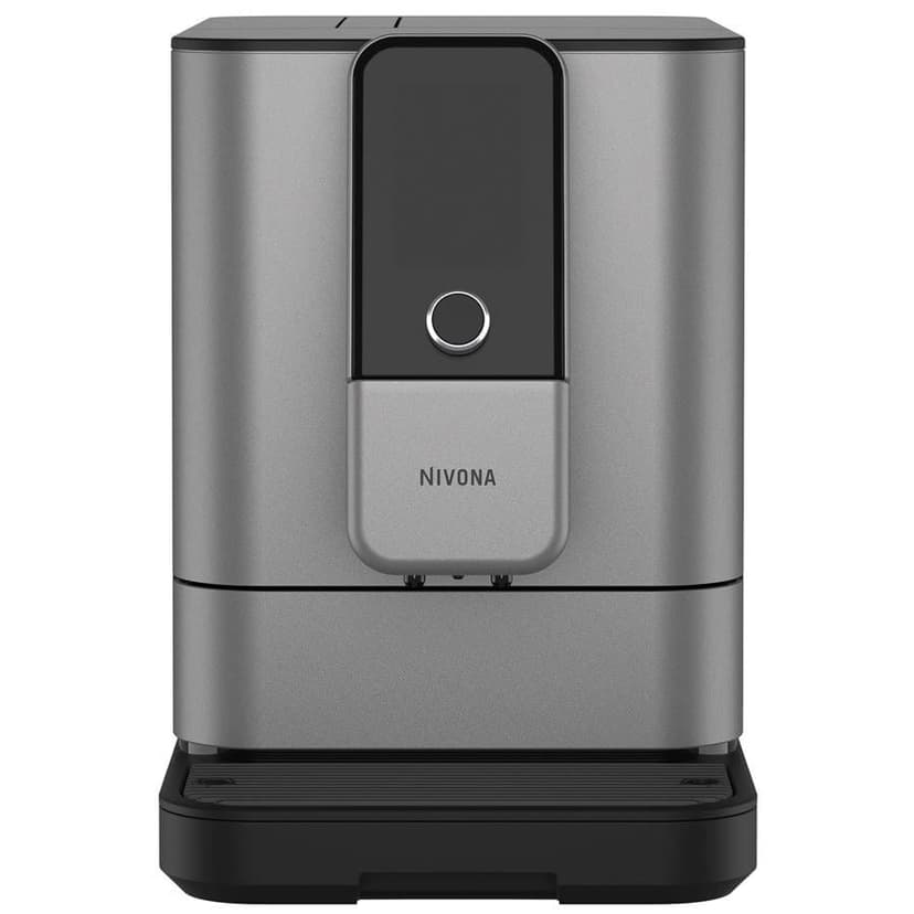 NIVONA NIVO 8103 – automatický kávovar