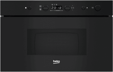 BEKO BMOB22143B