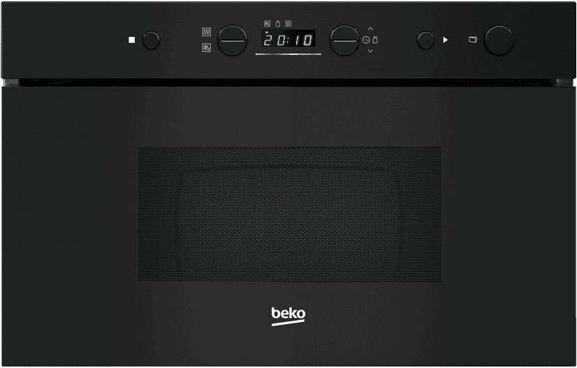 BEKO BMOB22143B