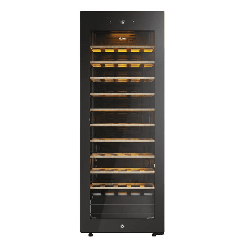 HAIER HWS58GGH1