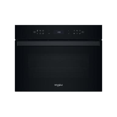 Whirlpool WCS6A9PHTSBA