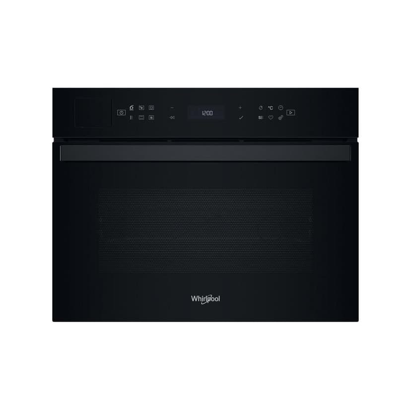 Whirlpool WCS6A9PHTSBA