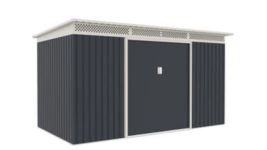 G21 GRAH 700 antracit 6390093