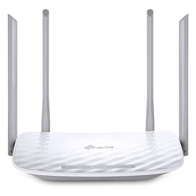 TP-Link Archer C50 V3 Archer C50 V3