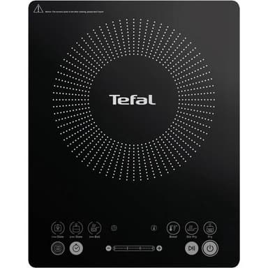 Tefal IH2108E1