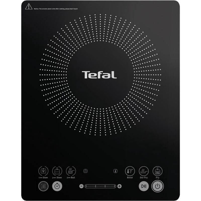 Tefal IH2108E1
