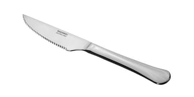 Tescoma CLASSIC 391438.00