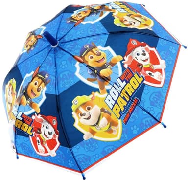 Lamps Dáždnik Paw Patrol manuál 446440