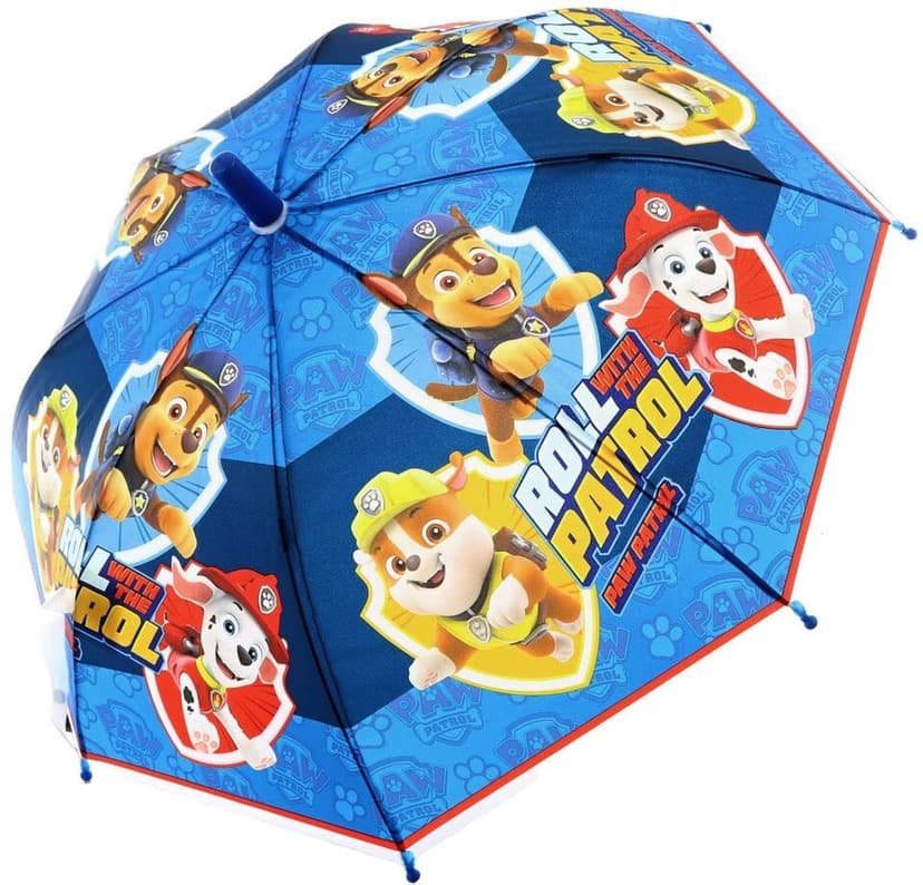 Lamps Dáždnik Paw Patrol manuál 446440
