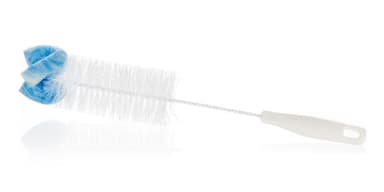 Tescoma CLEAN KIT 900667.00