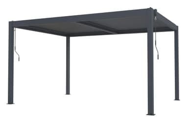G21 BP-G21-4X3M 63900801