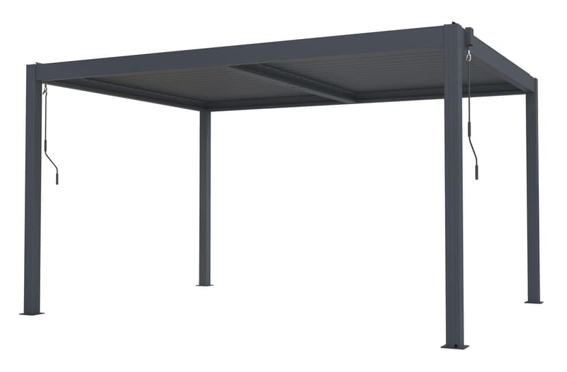 G21 BP-G21-4X3M 63900801