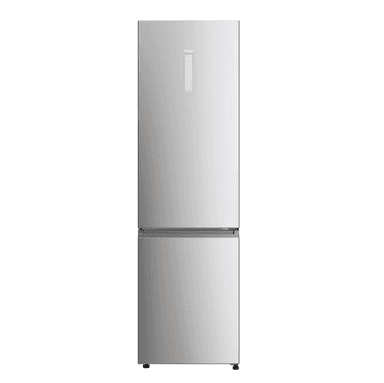HAIER HDPW7620ANPK – series