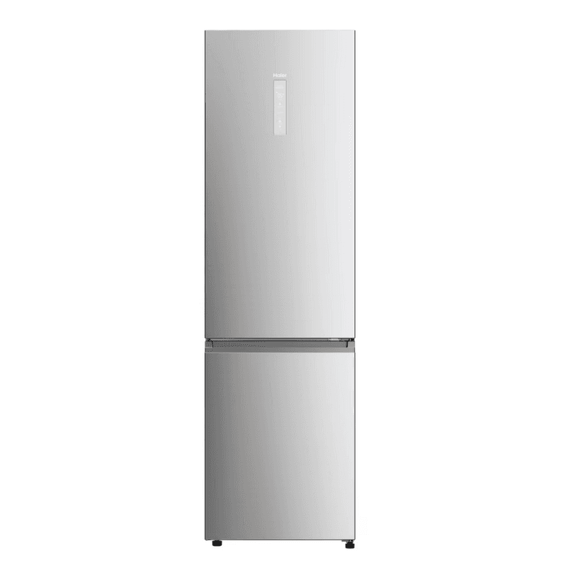 HAIER HDPW7620ANPK – series