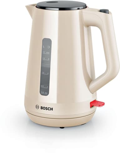 Bosch TWK 1M127 – rychlovarná konvice