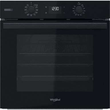Whirlpool OMSR58CU1SB