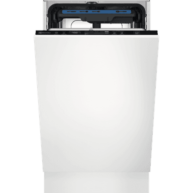 Electrolux EEM43201L 911074060 – satelliteClean