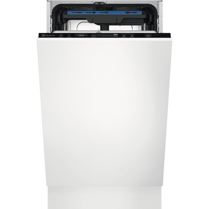 Electrolux EEM43201L 911074060 – satelliteClean