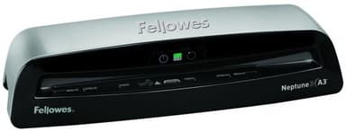 Fellowes NEPTUNE3 A3 FELLANEPTUNE3