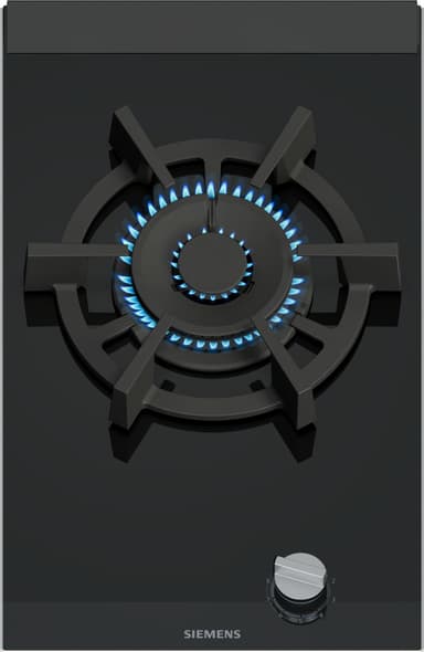 Siemens ER3A6AI10