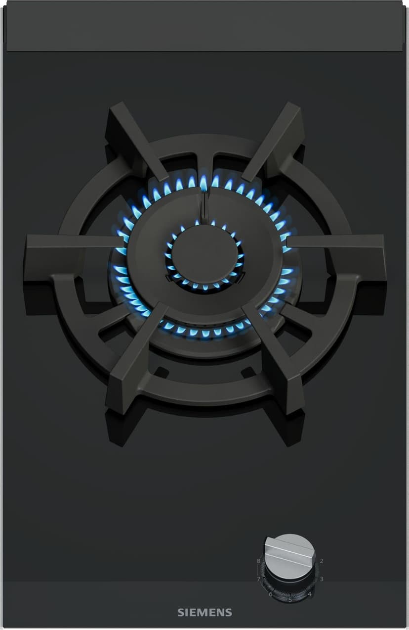 Siemens ER3A6AI10