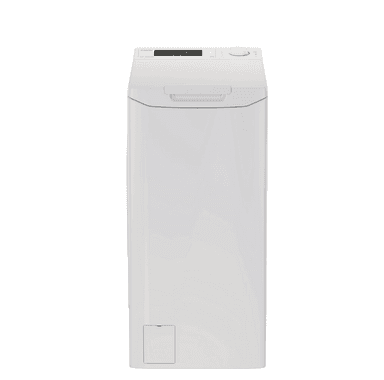 Candy TCA263D3-S