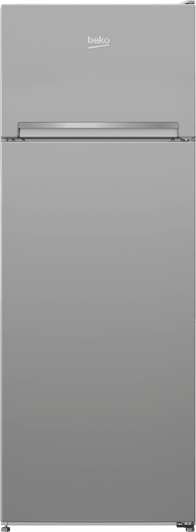 BEKO RDSA240K40SN