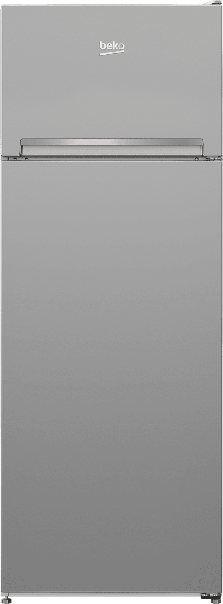 BEKO RDSA240K40SN