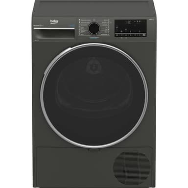 BEKO B7T482B9MBC