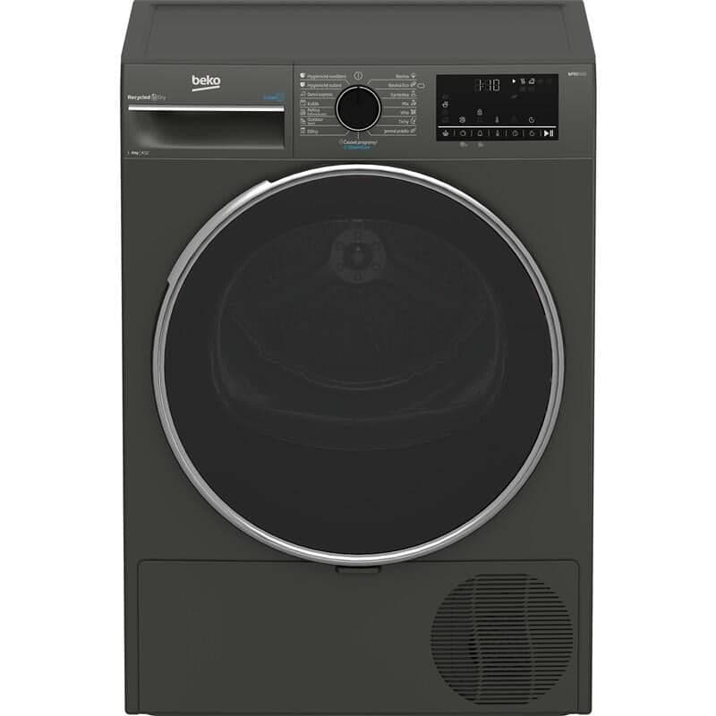 BEKO B7T482B9MBC