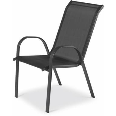 FIELDMANN FDZN 5110 50001602