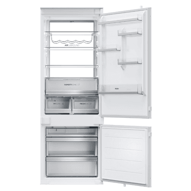 HAIER HBW7719DT