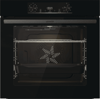 Gorenje BO6735E05B