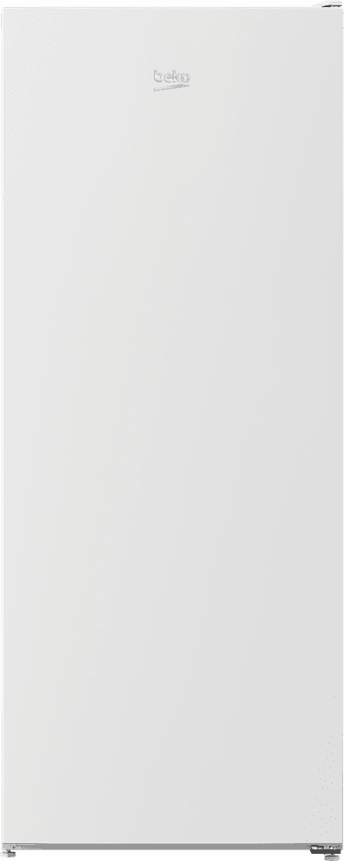 BEKO RFSA210K40WN